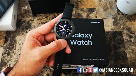 samsung smart watch sim card|samsung galaxy watch sim card.